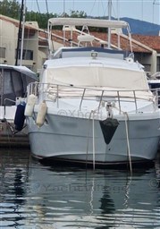 92b02_raffaelli_storm_47_s-25.jpg