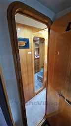 37e8b_raffaelli_storm_s_-20.jpg