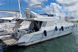 f6b79_raffaelli_storm_s_-12.jpg