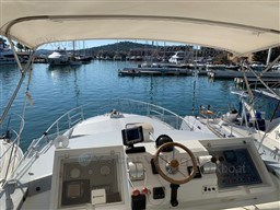 da20f_raffaelli_storm_47_s-62.jpg