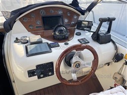 33246_airon_345-4.jpg