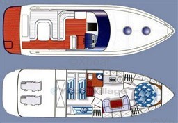 f37db_airon_345-2.jpg