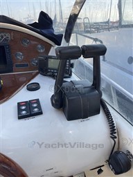 4e9b2_airon_345-5.jpg