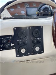 e820b_airon_345-8.jpg