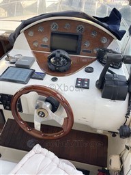 1c51d_airon_345-10.jpg