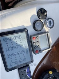 5cf45_airon_345-6.jpg