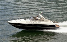 0caf2_airon_345-1.jpg
