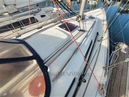 64ffe_dufour_34_performance-52.jpg