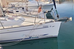 01f2b_dufour_34_performance-28.jpg