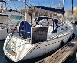 3631a_dufour_34_performance-22.jpg
