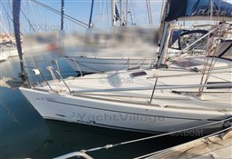 27558_dufour_34_performance-34.jpg
