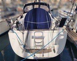 3b00e_dufour_34_performance-18.jpg