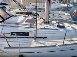 d11fa_dufour_34_performance-30.jpg