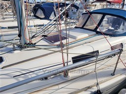bb814_dufour_34_performance-38.jpg