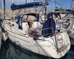 79b60_dufour_34_performance-20.jpg