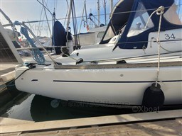 65967_dufour_34_performance-32.jpg