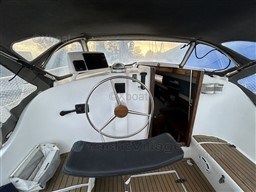 ebe8c_amel_euros_41-55.jpg