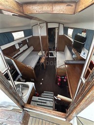 ba879_amel_euros_41-33.jpg
