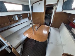 fb6d2_amel_euros_41-49.jpg