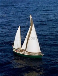 b2f41_amel_euros_41-87.jpg
