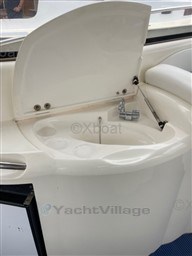 7bfc6_sunseeker_hawk_34-17.jpg