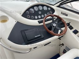 9464b_sunseeker_hawk_34-5.jpg