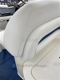 0292a_sunseeker_hawk_34-19.jpg