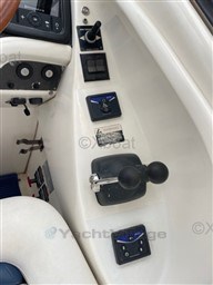 70448_sunseeker_hawk_34-9.jpg