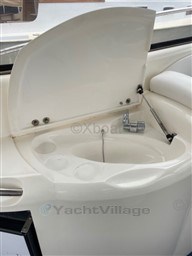 a98c6_sunseeker_hawk_34-14.jpg