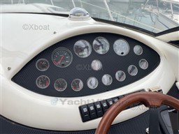 72a21_sunseeker_hawk_34-13.jpg