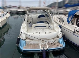 96cf2_sunseeker_hawk_34-2.jpg