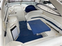 5b7d8_sunseeker_hawk_34-3.jpg