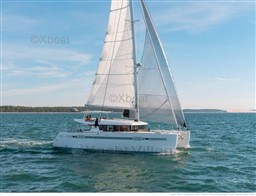 83c24_lagoon_450_s-2.jpg