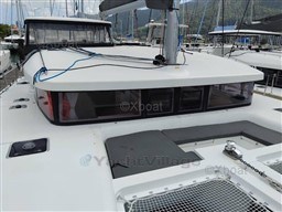 74ac9_lagoon_450_s-9.jpg