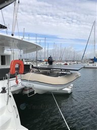 9fb5c_lagoon_450_s-4.jpg