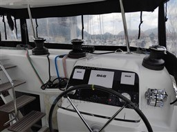 632be_lagoon_450_s-7.jpg