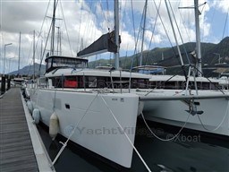 62f42_lagoon_450_s-1.jpg