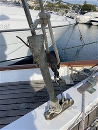 619bb_ketch_classic_boat-8.jpg