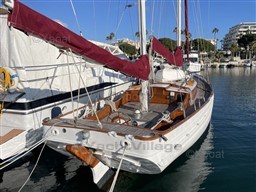 a6063_ketch_classic_boat-1.jpg