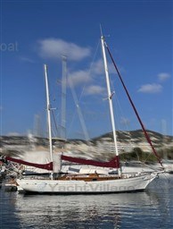 aa70c_ketch_classic_boat-4.jpg