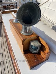 15398_ketch_classic_boat-10.jpg