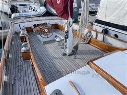 38290_ketch_classic_boat-3.jpg