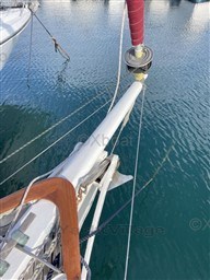 e6f9e_ketch_classic_boat-7.jpg