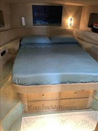 af031_riva_50_diable-9.jpg