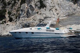 da95b_riva_50_diable-1.jpg