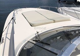 4531b_riva_50_diable-5.jpg
