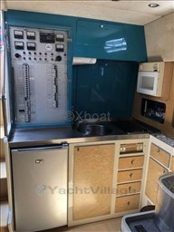 6da10_riva_50_diable-7.jpg