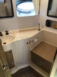 be26b_riva_50_diable-10.jpg