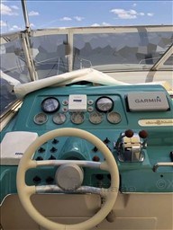 02525_riva_50_diable-4.jpg