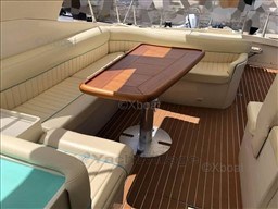 85233_riva_50_diable-3.jpg